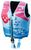 BECO-Beermann Sealife Schwimmlernweste BECO-Beermann Sealife Schwimmlernweste