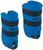 BECO-Beermann Beinschwimmer XL BECO-Beermann Beinschwimmer XL