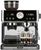 Beem Espresso Grind Expert (02362) Beem Espresso Grind Expert (02362)