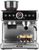 Beem Espresso-Grind-Profession (02012) Beem Espresso-Grind-Profession (02012)