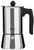 Beem Espressomaker Espressokocher (05594) Beem Espressomaker Espressokocher (05594)