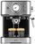 Beem Espresso Select Beem Espresso Select