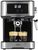 Beem Espresso Select Touch Beem Espresso Select Touch