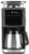 Beem Fresh Aroma Perfect III (04233) Beem Fresh Aroma Perfect III (04233)