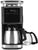 Beem Fresh Aroma Perfect III Duo Beem Fresh Aroma Perfect III Duo