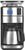 Beem Fresh Aroma Perfect II Thermo Beem Fresh Aroma Perfect II Thermo