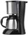 Beem Fresh Aroma Pure Thermo Beem Fresh Aroma Pure Thermo