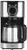 Beem Fresh Aroma Switch Thermo Beem Fresh Aroma Switch Thermo