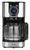 Beem Fresh Aroma Switch Glas Beem Fresh Aroma Switch Glas