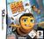 NBG Bee Movie DS NBG Bee Movie DS