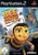 NBG Bee Movie PS2 NBG Bee Movie PS2