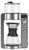 Beem Pour Over Filter Kaffeemaschine mit Waage Beem Pour Over Filter Kaffeemaschine mit Waage