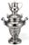 Beem Royal III Beem Royal III