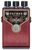 Beetronics Fatbee Beetronics Fatbee