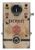 Beetronics Overhive Beetronics Overhive