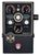 Beetronics Swarm Beetronics Swarm