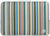 Be.ez LA robe Allure 13 Be.ez LA robe Allure 13