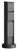 Bega 375 Bega 375