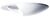 Bega 6790 Bega 6790