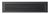 Bega Einbauleuchte 33018 Bega Einbauleuchte 33018