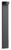 Bega Pollerleuchte 77263 K3 Bega Pollerleuchte 77263 K3