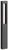 Bega Pollerleuchte 77265 Bega Pollerleuchte 77265