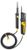 Beha-Amprobe 2100-ALPHA Beha-Amprobe 2100-ALPHA