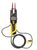 Beha-Amprobe 2100-DELTA Beha-Amprobe 2100-DELTA