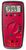 Beha-Amprobe 30XR-A-D Beha-Amprobe 30XR-A-D