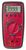 Beha-Amprobe 33XR-A-D Beha-Amprobe 33XR-A-D