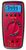 Beha-Amprobe 34XR-A-D Beha-Amprobe 34XR-A-D