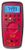 Beha-Amprobe 37XR-A-D Beha-Amprobe 37XR-A-D