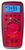 Beha-Amprobe 38XR-A Beha-Amprobe 38XR-A