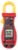 Beha-Amprobe ACD-10 Plus Beha-Amprobe ACD-10 Plus