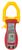 Beha-Amprobe ACDC-100 Beha-Amprobe ACDC-100