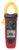 Beha-Amprobe ACDC-52NAV Beha-Amprobe ACDC-52NAV