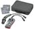 Beha-Amprobe EV-520-D Beha-Amprobe EV-520-D