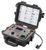 Beha-Amprobe GT-900-D Beha-Amprobe GT-900-D