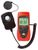 Beha-Amprobe LM-120 Beha-Amprobe LM-120