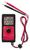 Beha-Amprobe PM55A Beha-Amprobe PM55A