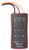 Beha-Amprobe PRM-5-EUR Beha-Amprobe PRM-5-EUR