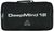 Behringer 12D-TB Behringer 12D-TB