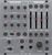 Behringer 305 EQ/Mixer/Output Behringer 305 EQ/Mixer/Output