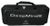 Behringer 6-TB Behringer 6-TB