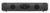 Behringer A800 Behringer A800