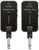 Behringer Airplay Guitar ULG10 Behringer Airplay Guitar ULG10