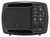 Behringer B105D Behringer B105D