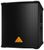 Behringer B1200D Pro Behringer B1200D Pro