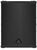 Behringer B1500XP Behringer B1500XP