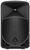 Behringer B15X Behringer B15X